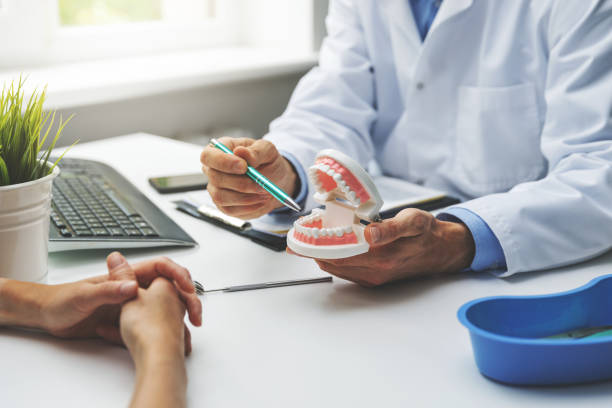 Best Sedation Dentistry  in , CO
