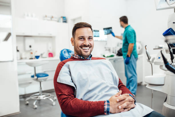 Best Sleep Apnea Treatment  in , CO