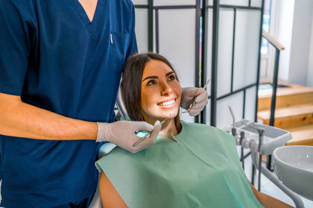 Best Tooth Extraction  in , CO