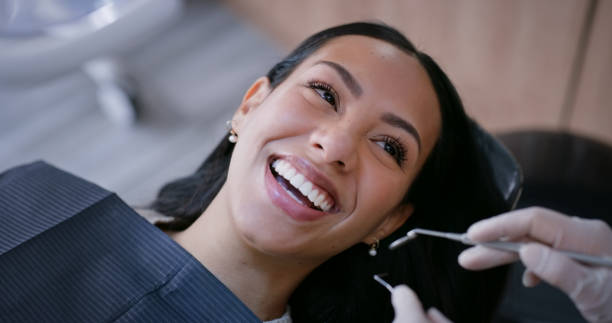 Best Cosmetic Dentistry  in , CO
