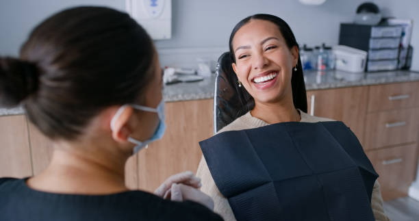  , CO Dental Services Pros