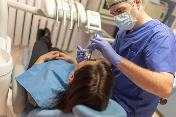 Best Full Mouth Reconstruction  in , CO