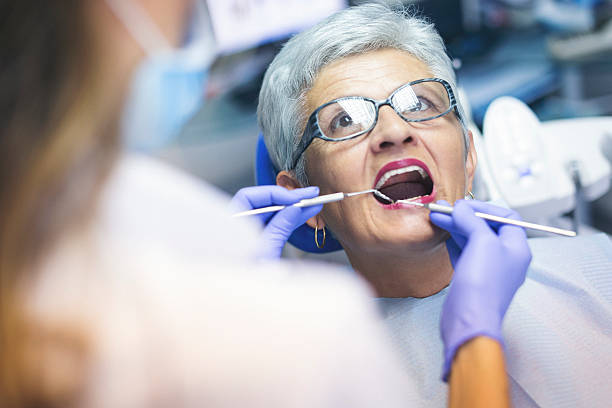 Best Oral Cancer Screening  in , CO
