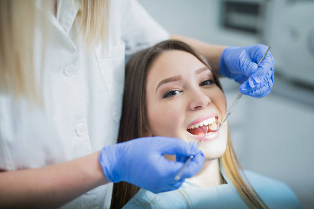 Best Dental Exams and Cleanings  in , CO